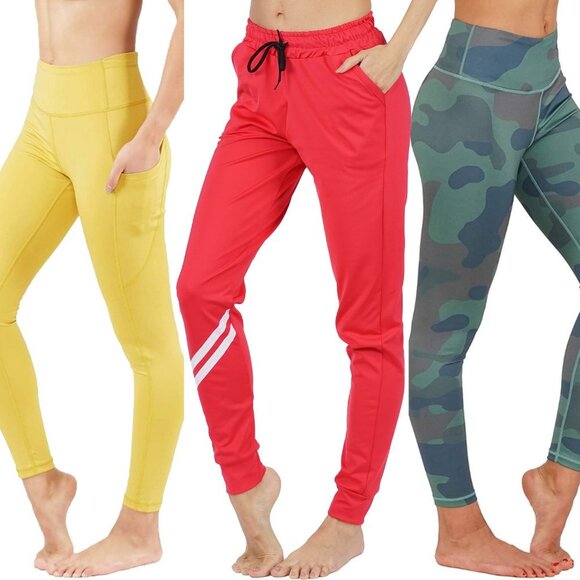 INVENTORY MYSTERY BOX BRAND NEW ITEMS - Picture 2 of 6